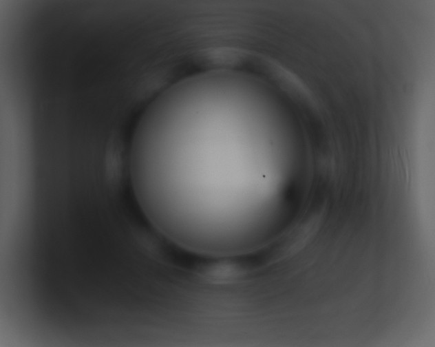 X0000101430460200807071345