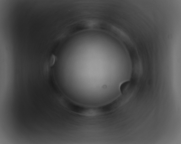 X0000101430461200807071345