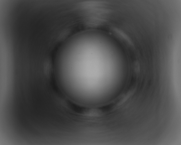 X0000101430463200807071345