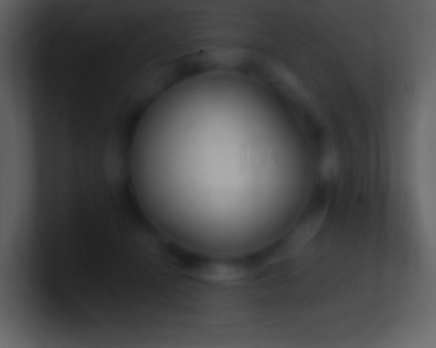 X0000101430464200807071345