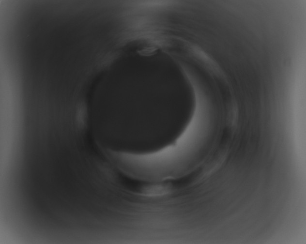 X0000101430465200807071345
