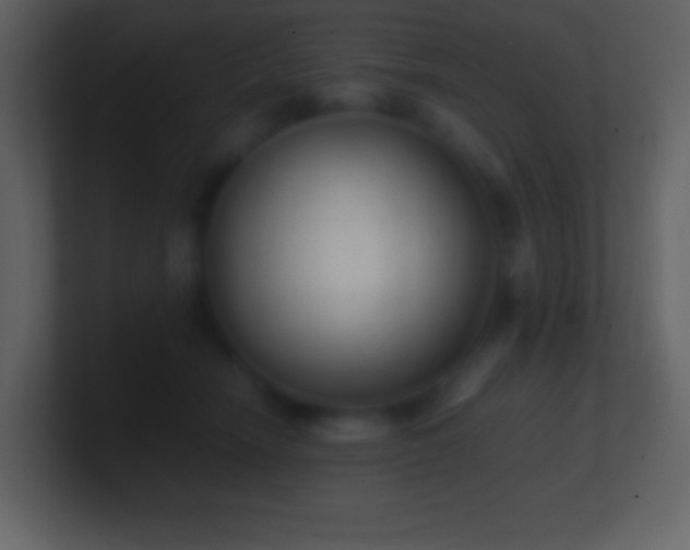 X0000101430466200807071345