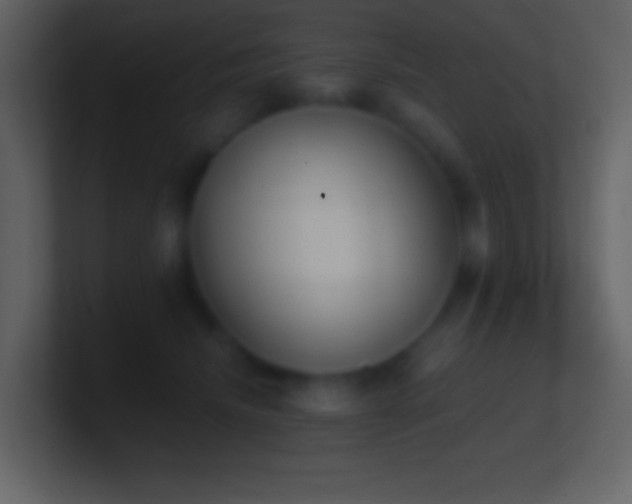 X0000101430468200807071345