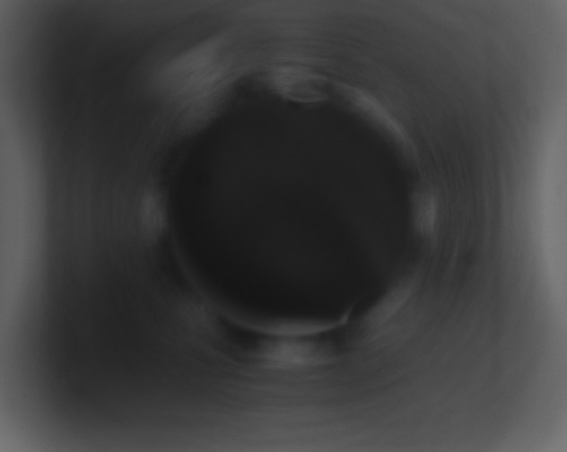 X0000101430471200807071345