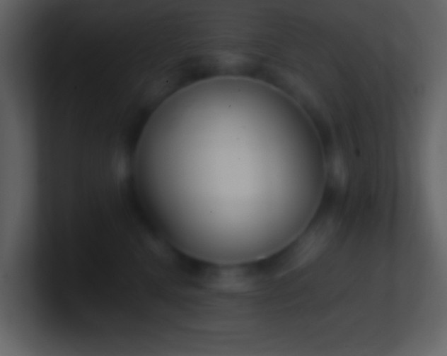 X0000101430472200807071345
