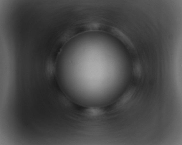 X0000101430477200807071345