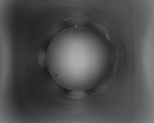 X0000101430480200807071345