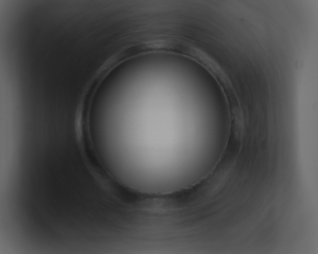X0000101430482200807071345
