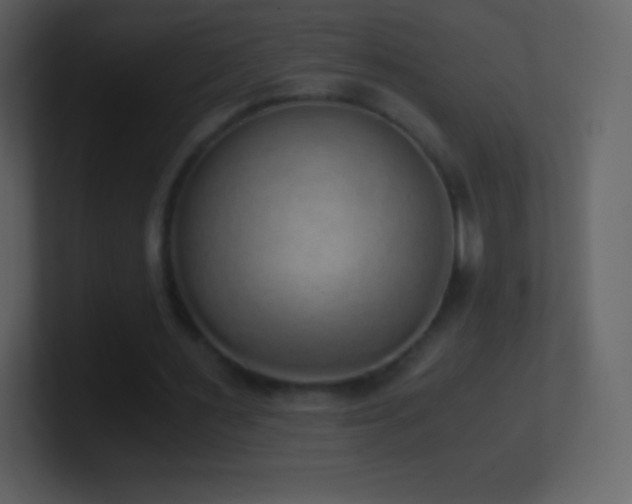 X0000101430483200807071345