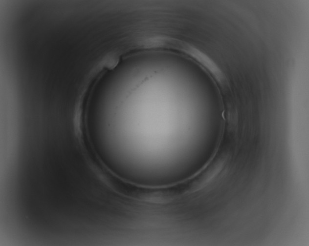 X0000101430485200807071345