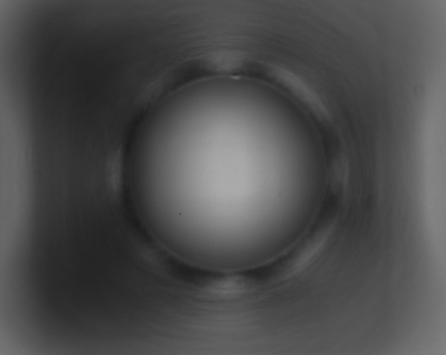 X0000101430497200807071345