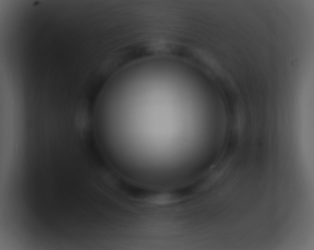 X0000101430513200807071344