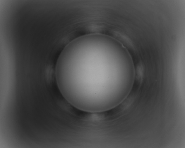 X0000101430522200807071344