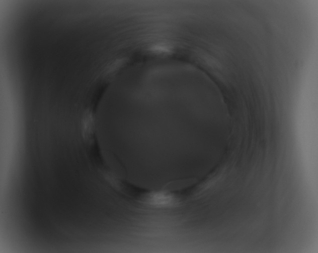 X0000101430528200807071344