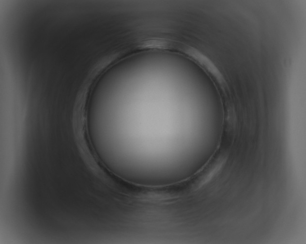 X0000101430529200807071343