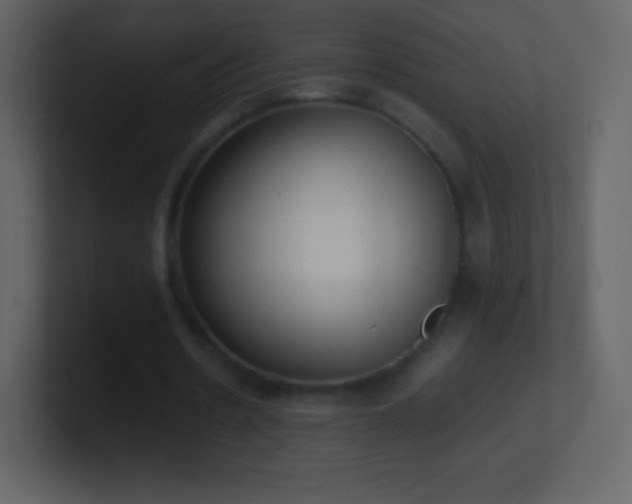 X0000101430530200807071343