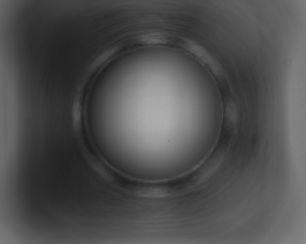 X0000101430533200807071344