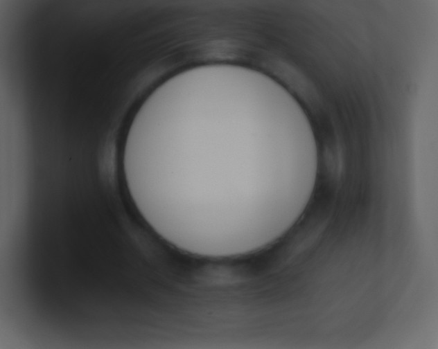X0000101430534200807071344