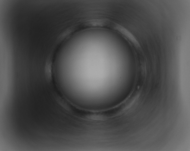 X0000101430537200807071344