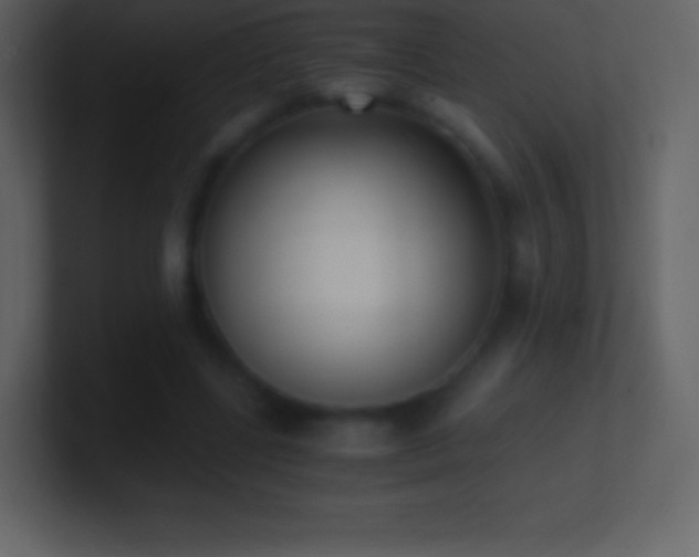 X0000101430539200807071344