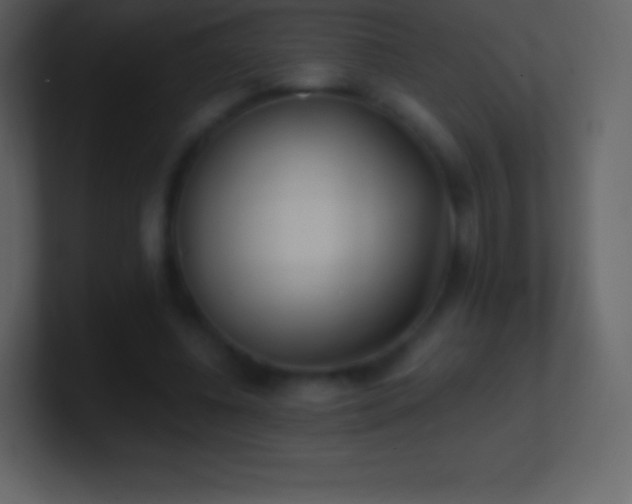 X0000101430540200807071344