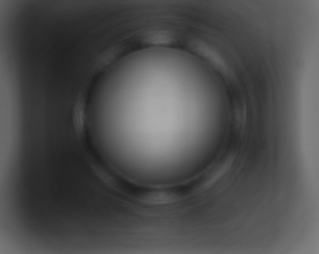 X0000101430541200807071344