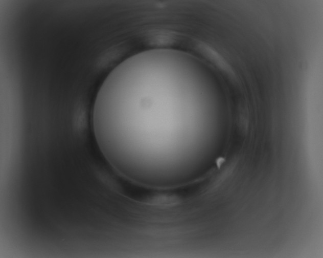 X0000101430543200807071344