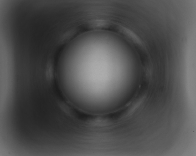 X0000101430546200807071344
