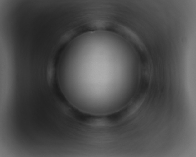 X0000101430548200807071344