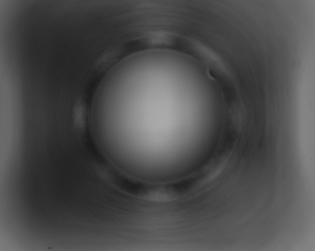 X0000101430550200807071344