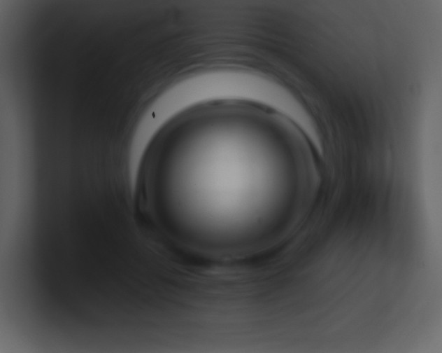 X0000101430556200807071344