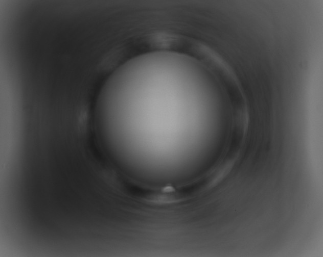 X0000101430557200807071344