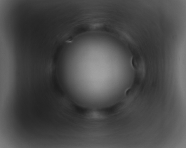 X0000101430565200807071344