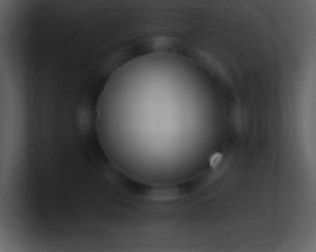 X0000101430571200807071344