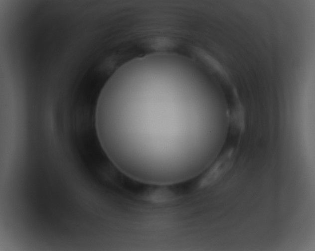 X0000101430572200807071344