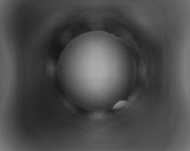 X0000101430574200807071344