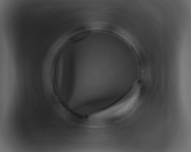 X0000101430577200807071343