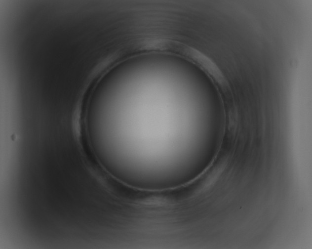 X0000101430578200807071343