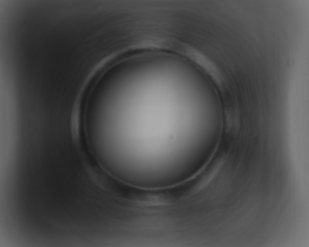 X0000101430580200807071343