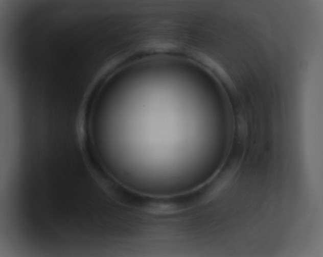 X0000101430582200807071343