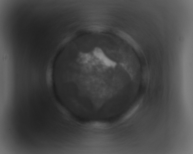 X0000101430585200807071343