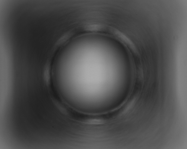 X0000101430586200807071343