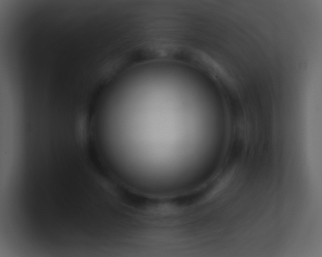 X0000101430594200807071343