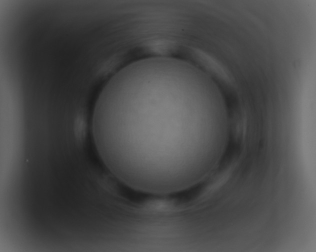 X0000101430595200807071343