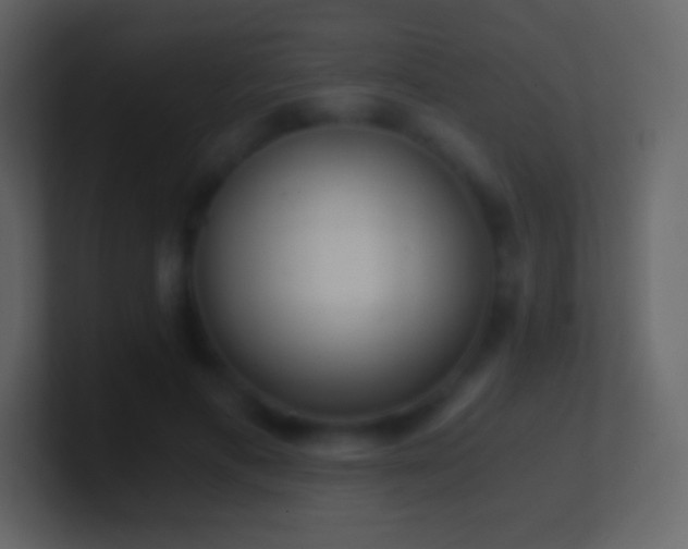 X0000101430597200807071343