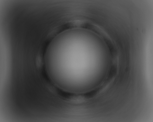 X0000101430599200807071343