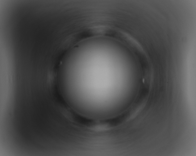 X0000101430601200807071343