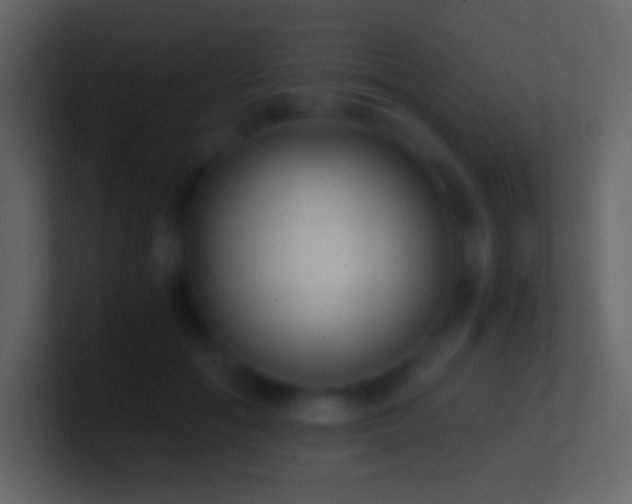 X0000101430602200807071343
