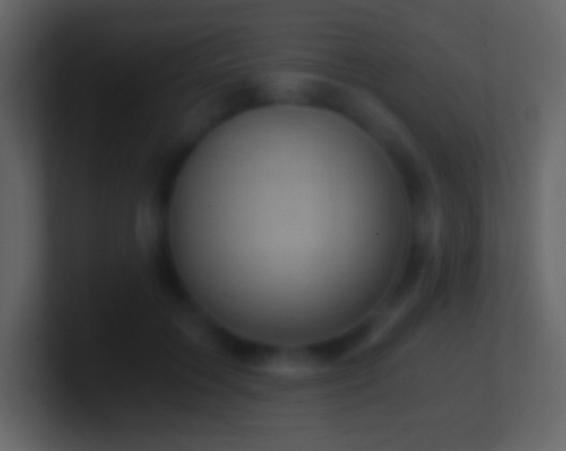 X0000101430603200807071343