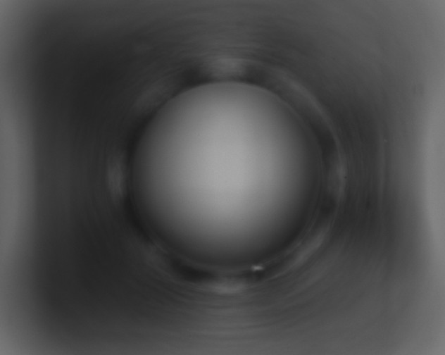X0000101430604200807071343